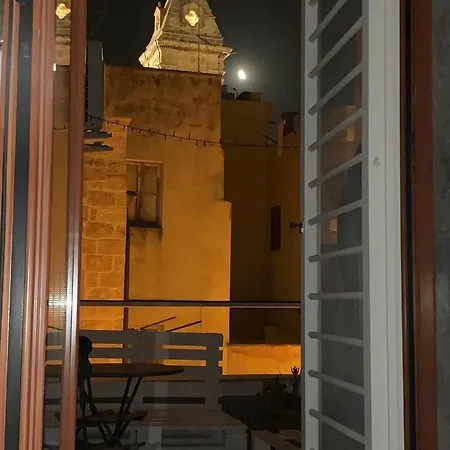 Il Borgo Antico Casa