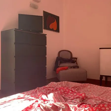 Il Borgo Antico Casa Bari