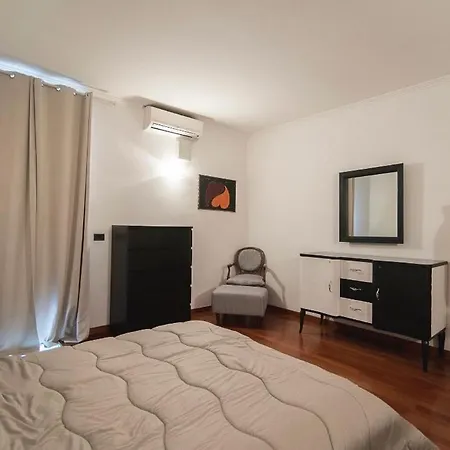 Il Borgo Antico Casa