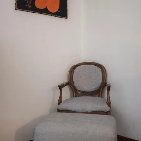 Il Borgo Antico Casa Holiday home