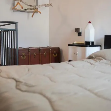 Il Borgo Antico Casa *
