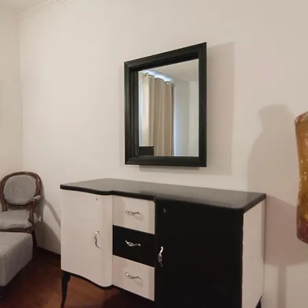 Holiday home Il Borgo Antico Casa *